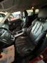 Land Rover Range Rover Evoque 2.2L eD4 Prestige 4x2 Burdeos - thumbnail 16