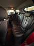 Land Rover Range Rover Evoque 2.2L eD4 Prestige 4x2 Burdeos - thumbnail 14