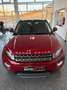 Land Rover Range Rover Evoque 2.2L eD4 Prestige 4x2 Burdeos - thumbnail 2