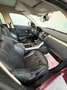 Land Rover Range Rover Evoque 2.2L eD4 Prestige 4x2 Burdeos - thumbnail 11