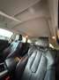 Land Rover Range Rover Evoque 2.2L eD4 Prestige 4x2 Burdeos - thumbnail 8