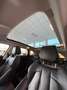Land Rover Range Rover Evoque 2.2L eD4 Prestige 4x2 Burdeos - thumbnail 7