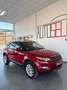 Land Rover Range Rover Evoque 2.2L eD4 Prestige 4x2 Burdeos - thumbnail 1