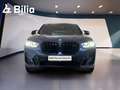 BMW X4 xDrive M40i Bleu - thumbnail 13