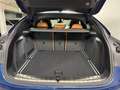 BMW X4 xDrive M40i Bleu - thumbnail 11