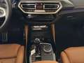 BMW X4 xDrive M40i Bleu - thumbnail 7