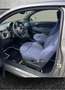 Fiat 500 1.0 Hybrid Grigio - thumbnail 8