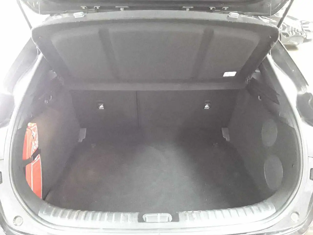 Kia X Ceed XCeed 1.6 CRDi Eco-Dynamics+(48V Mild-Hybrid) DCT7, миниатюра 15