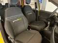 Fiat Panda 1.0 GSE 51kW Mild-Hybrid *City Paket* Jaune - thumbnail 8