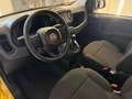 Fiat Panda 1.0 GSE 51kW Mild-Hybrid *City Paket* Jaune - thumbnail 5
