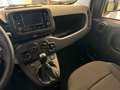 Fiat Panda 1.0 GSE 51kW Mild-Hybrid *City Paket* Jaune - thumbnail 10