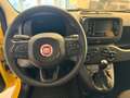 Fiat Panda 1.0 GSE 51kW Mild-Hybrid *City Paket* Jaune - thumbnail 6