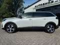 Peugeot 5008 Allure Pack/AUTOMATIK/NAVI/KAMERA/SHZ Weiß - thumbnail 3