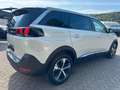 Peugeot 5008 Allure Pack/AUTOMATIK/NAVI/KAMERA/SHZ Weiß - thumbnail 6