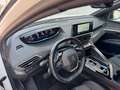 Peugeot 5008 Allure Pack/AUTOMATIK/NAVI/KAMERA/SHZ Weiß - thumbnail 14