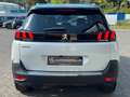 Peugeot 5008 Allure Pack/AUTOMATIK/NAVI/KAMERA/SHZ Weiß - thumbnail 5