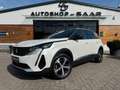 Peugeot 5008 Allure Pack/AUTOMATIK/NAVI/KAMERA/SHZ Weiß - thumbnail 1