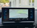 Peugeot 5008 Allure Pack/AUTOMATIK/NAVI/KAMERA/SHZ Weiß - thumbnail 12