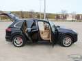 Porsche Cayenne Diesel Aut. Azul - thumbnail 11