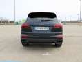 Porsche Cayenne Diesel Aut. Azul - thumbnail 2