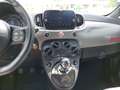 Fiat 500 S 1,2 69 Grün - thumbnail 8