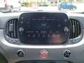 Fiat 500 S 1,2 69 Grün - thumbnail 9