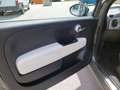Fiat 500 S 1,2 69 Grün - thumbnail 17