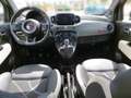 Fiat 500 S 1,2 69 Grün - thumbnail 4