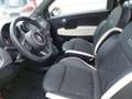 Fiat 500 S 1,2 69 Grün - thumbnail 5