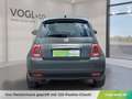Fiat 500 S 1,2 69 Grün - thumbnail 7