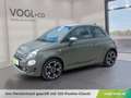 Fiat 500 S 1,2 69 Grün - thumbnail 1