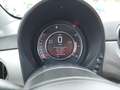 Fiat 500 S 1,2 69 Grün - thumbnail 14