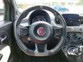 Fiat 500 S 1,2 69 Grün - thumbnail 12