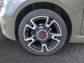 Fiat 500 S 1,2 69 Grün - thumbnail 13