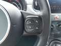 Fiat 500 S 1,2 69 Grün - thumbnail 16