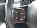Fiat 500 S 1,2 69 Grün - thumbnail 15