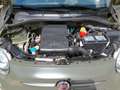 Fiat 500 S 1,2 69 Grün - thumbnail 19