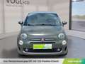 Fiat 500 S 1,2 69 Grün - thumbnail 6