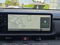 Kia Sonstige SELTOS GT-Line 1.6 T-GDI DCT7 Aut. Schwarz - thumbnail 12