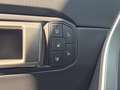 Kia Sonstige SELTOS GT-Line 1.6 T-GDI DCT7 Aut. Schwarz - thumbnail 17