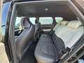 Kia Sonstige SELTOS GT-Line 1.6 T-GDI DCT7 Aut. Schwarz - thumbnail 20