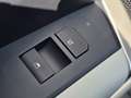 Kia Sonstige SELTOS GT-Line 1.6 T-GDI DCT7 Aut. Schwarz - thumbnail 21
