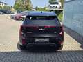 Kia Sonstige SELTOS GT-Line 1.6 T-GDI DCT7 Aut. Schwarz - thumbnail 7