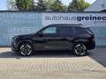 Kia Sonstige SELTOS GT-Line 1.6 T-GDI DCT7 Aut. Schwarz - thumbnail 5