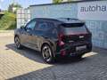 Kia Sonstige SELTOS GT-Line 1.6 T-GDI DCT7 Aut. Schwarz - thumbnail 4