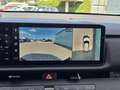 Kia Sonstige SELTOS GT-Line 1.6 T-GDI DCT7 Aut. Schwarz - thumbnail 13