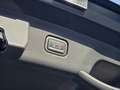 Kia Sonstige SELTOS GT-Line 1.6 T-GDI DCT7 Aut. Schwarz - thumbnail 23