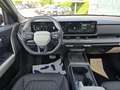 Kia Sonstige SELTOS GT-Line 1.6 T-GDI DCT7 Aut. Schwarz - thumbnail 9