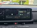 Kia Sonstige SELTOS GT-Line 1.6 T-GDI DCT7 Aut. Schwarz - thumbnail 11