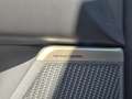 Kia Sonstige SELTOS GT-Line 1.6 T-GDI DCT7 Aut. Schwarz - thumbnail 18